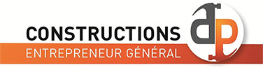 Constructions DP