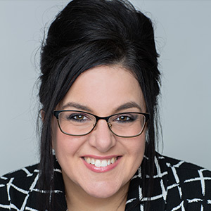 Émilie Foster