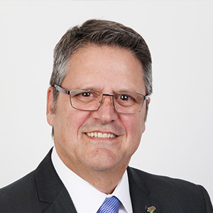 Pierre Lefrançois