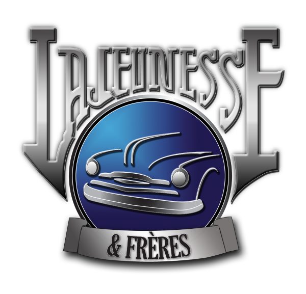 Lajeunesse et frères