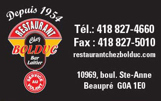 Bolduc