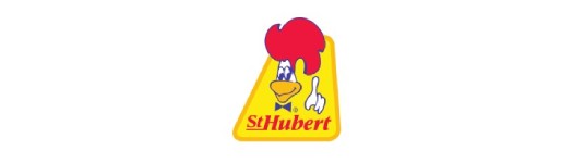 st-hubert