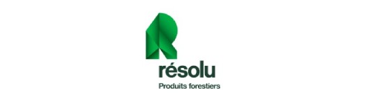 Résolu