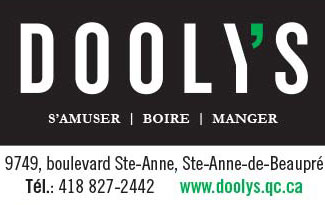 Dooly's