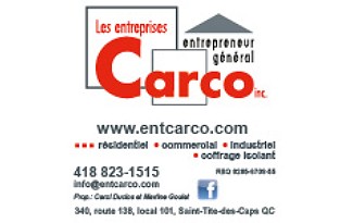 Carco