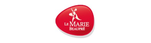 Marie Beaupré