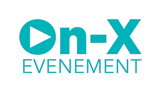 On-X