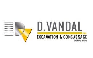 D. Vandal