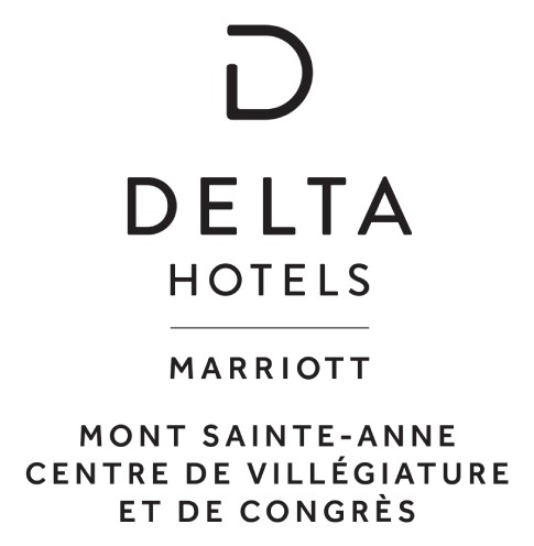 Delta Hotels