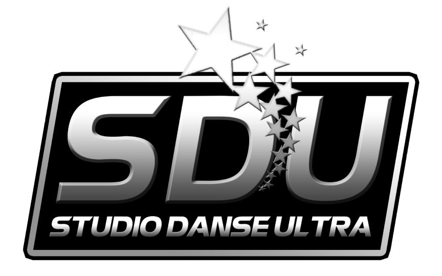 Spectacle du STUDIO DANSE ULTRA