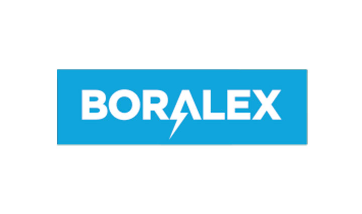 Boralex