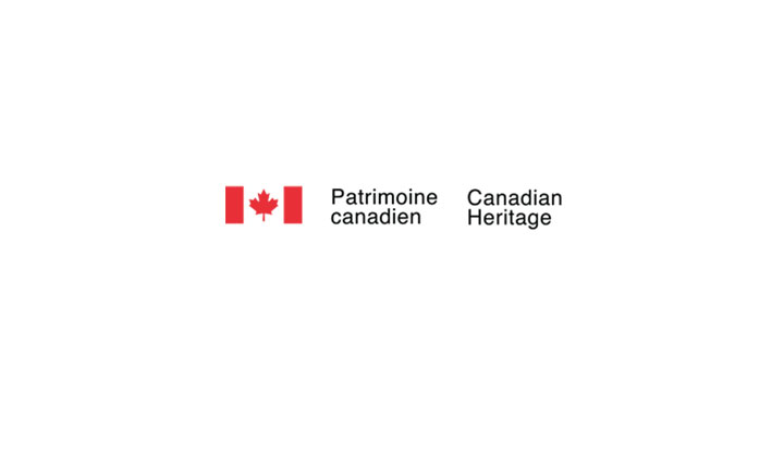 Canada Héritage