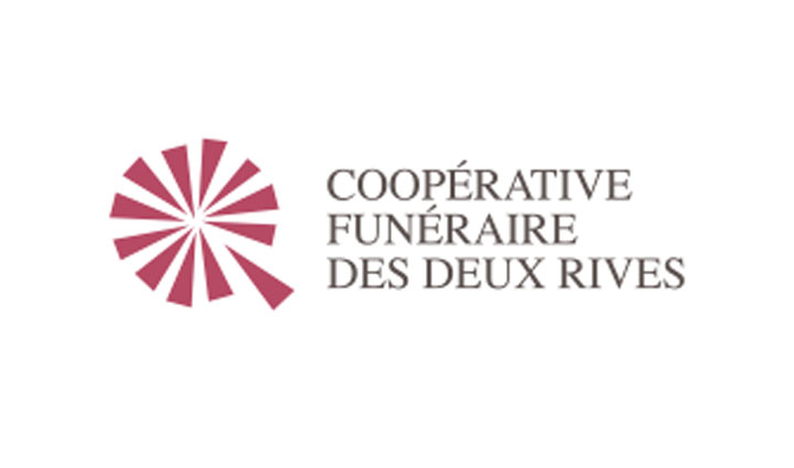 Coop funéraire des 2 rives