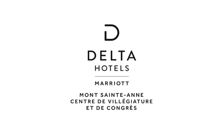 Hotels Delta