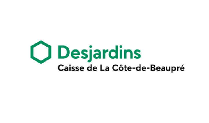 Desjardins