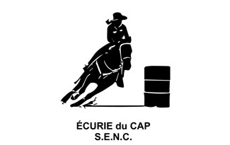 Écurie du cap