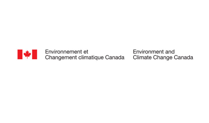 Environnement Canada