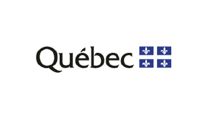 Gouvernement du Québec