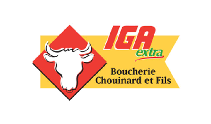 iga