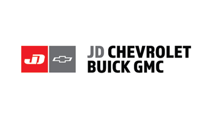 JD Chevrolet