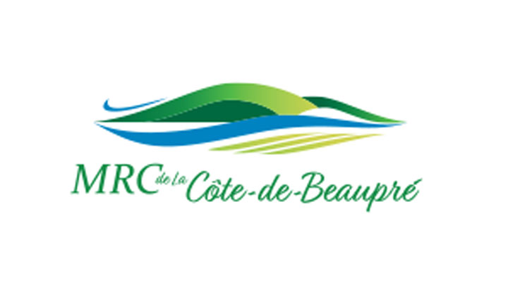 MRC Côte-de-Beaupré