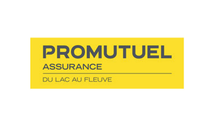 Promutuel