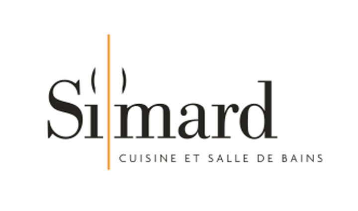 Cuisine Simard