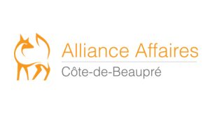 Alliance Affaires