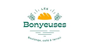 Les Bonyeuses