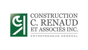 Construction C. Renaud