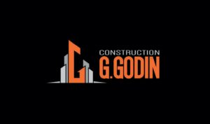 Construction G. Godin