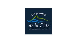 Les Jardins de la Côte