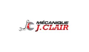 Mécanique Jclair