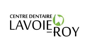 Centre Dentaire Lavoie-Roy