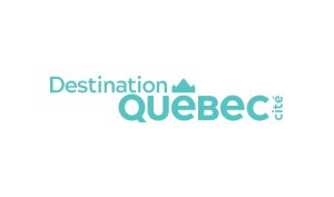 Destination Québec Cité