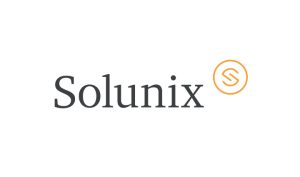 Solunix - Solutions d'affaires intelligentes