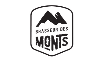 Brasseur des Monts