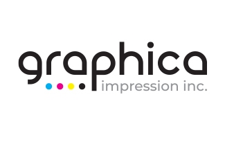 Graphica Impression