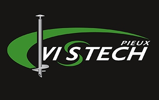 Pieux Vistech