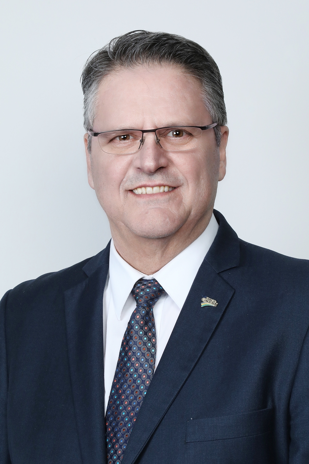 Pierre Lefrançois
