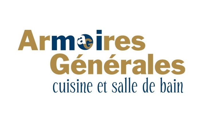 Armoires Générales