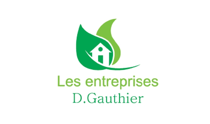 Entreprises D. Gauthier
