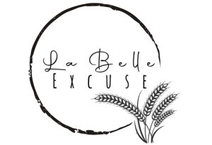 La Belle Excuse