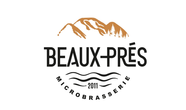 Microbrasserie des Beaux-Prés