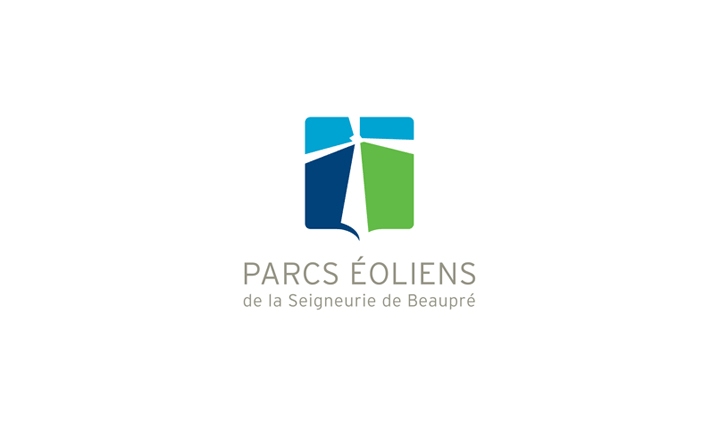 Parcs Éoliens de la Seigneurie de Beaupré
