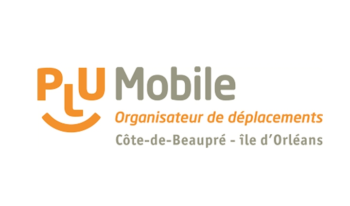 Plu Mobile