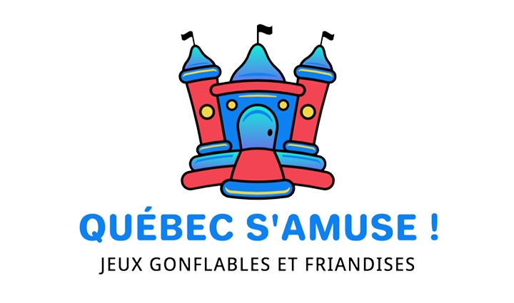 Québec S'amuse