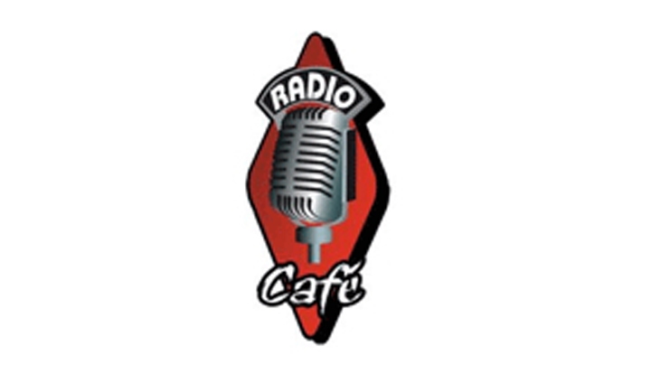 Radio Café
