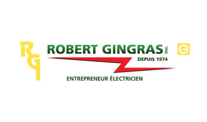 Robert Gingras