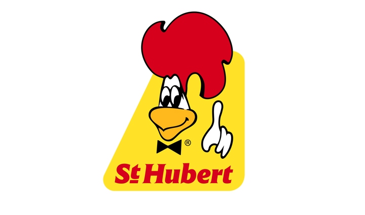 st-hubert